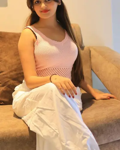 Aluva Call Girls Service