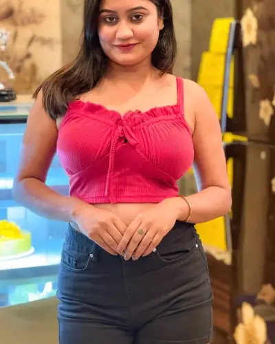 Call Girls Aluva