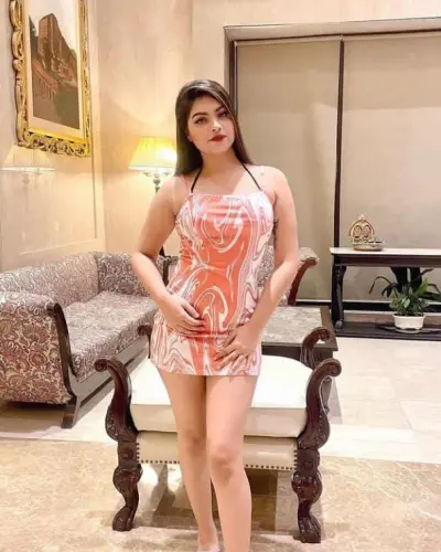 Escorts Service In Aluva