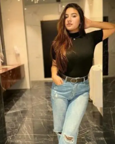 Escorts Aluva