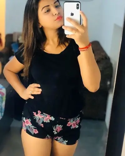 Aluva Escorts
