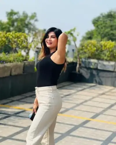 Call Girls Aluva Cash On Delivery