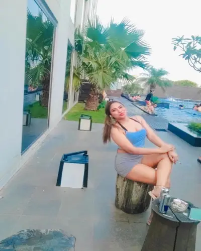 Escort Aluva